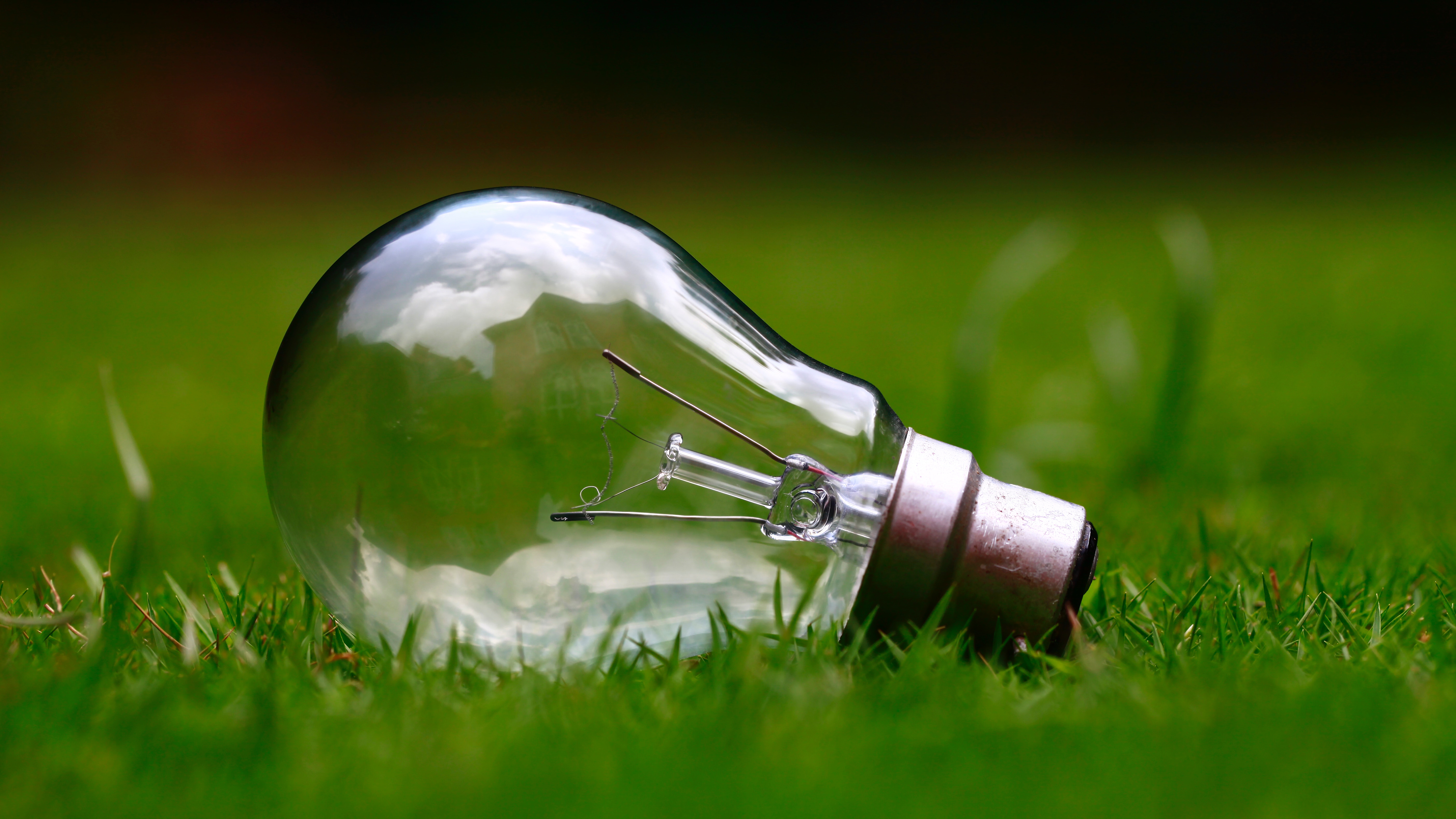 NorthWestern Energy Gas and Electric Rate Case