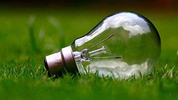 Lightbulb